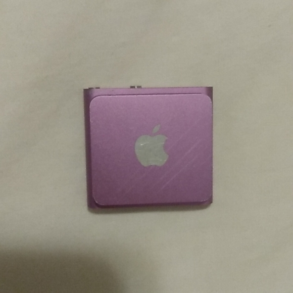 Apple ipod shuffle - Picture 2 of 2